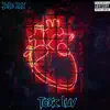 JoJo 2xx - Toxic Luv - Single